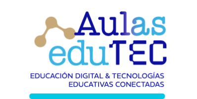 Aulas EduTec - Secundaria