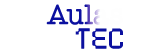 AE2